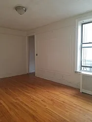 Sold by Remax Real Estate Professionals