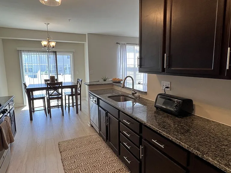 5380 Jutland Rd — Photo 7