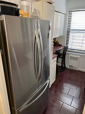 5th image of 11225 34th Ave APT 5B