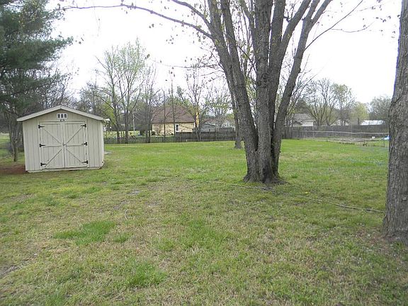 5th image of 507 Cloverland Ct