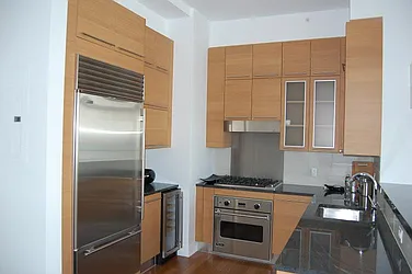 Sold by A & I Broadway