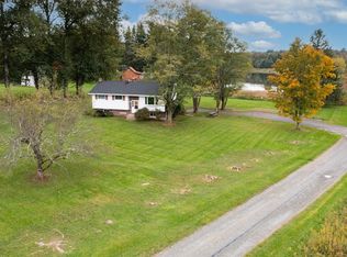1119 State Route 848, New Milford, PA 18834