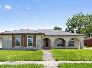 8030 Morrison Rd, New Orleans, LA 70126