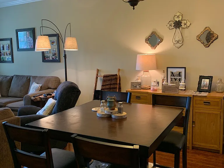 2901 Hampton Meadow Dr — Photo 8
