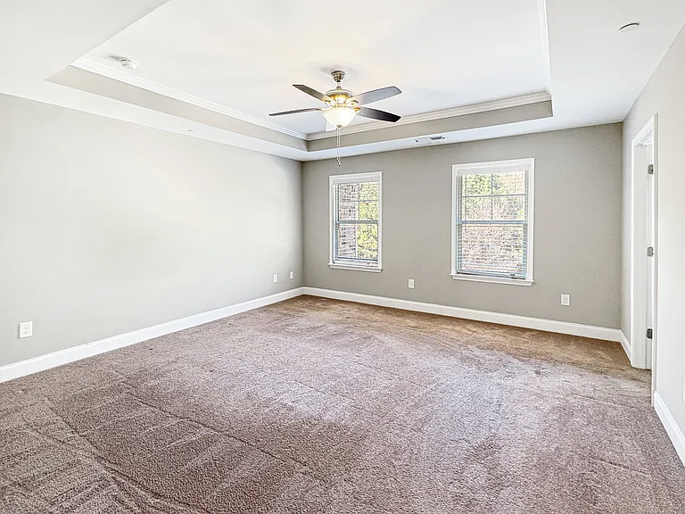 3461 Narrow Creek Ct — Photo 10
