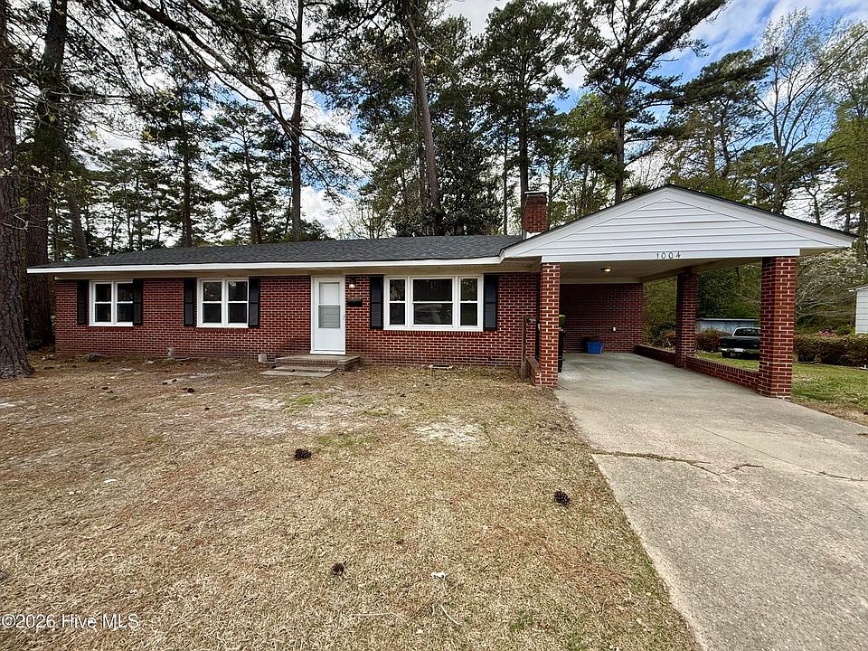 1st image of 1004 Hyland Avenue