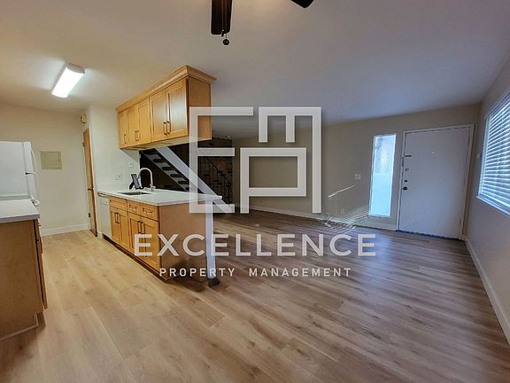 3rd image of 5490 Judith St APT 3