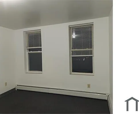 207 Bayview Ave — Photo 5