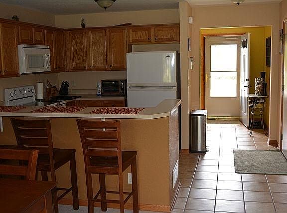 2nd image of 2630 9th Ave #2630