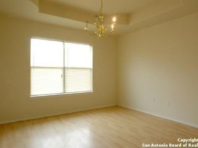 4412 72nd St, Urbandale, IA, 50322