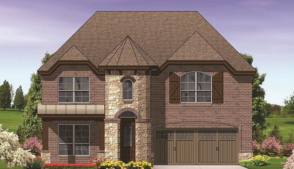 1st image of 1912 Somerville Cir