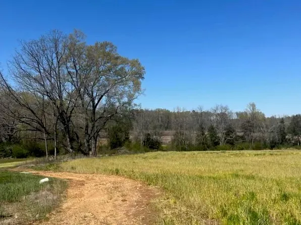 0 Able Rd, Mc Connells, SC 29726