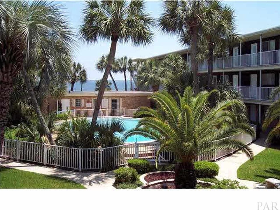 1st image of 600 Scenic Hwy APT 213