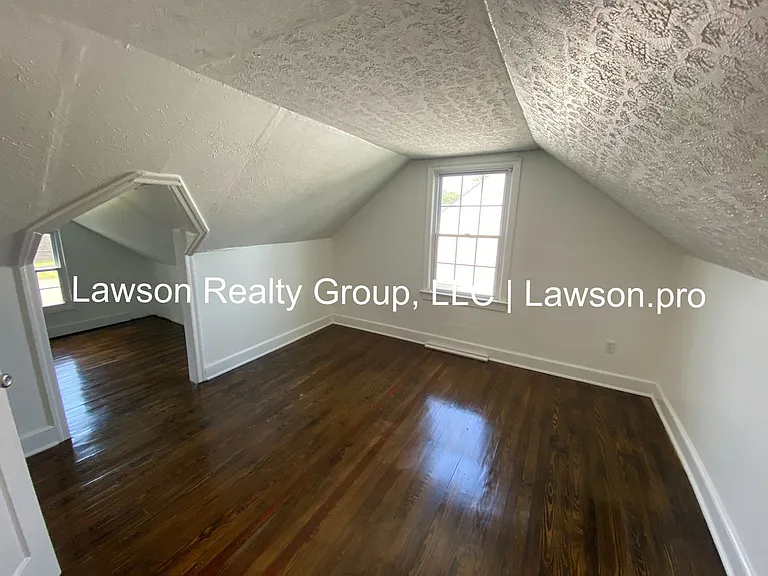 2106 Fallon Ave SE — Photo 35