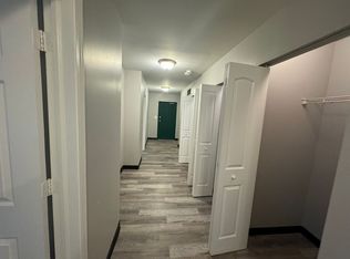 426 W Normal Pkwy #438-A, Chicago, IL 60621