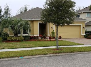 622 Champions Gate Blvd, Deland, FL 32724