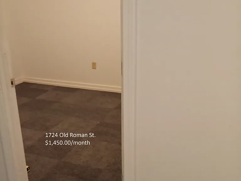 1724 Old Roman St — Photo 8