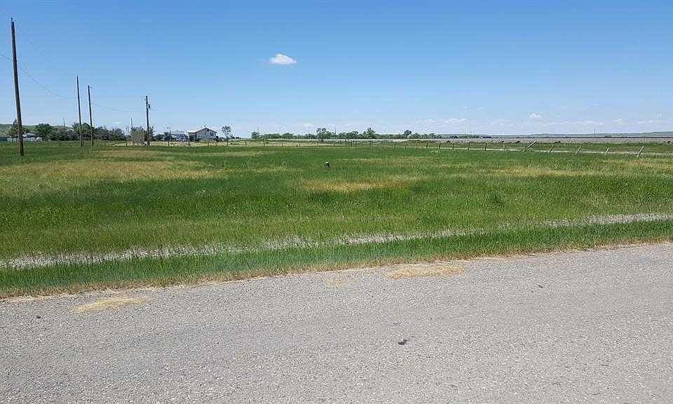2nd image of 0 Railway St SW