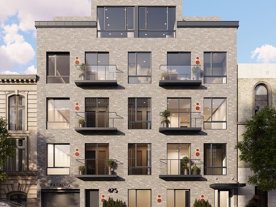 1st image of 477 Central Ave #306