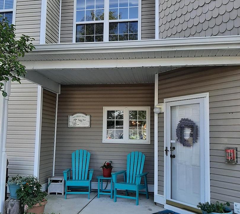 1st image of 37504 Pettinaro Dr #T91