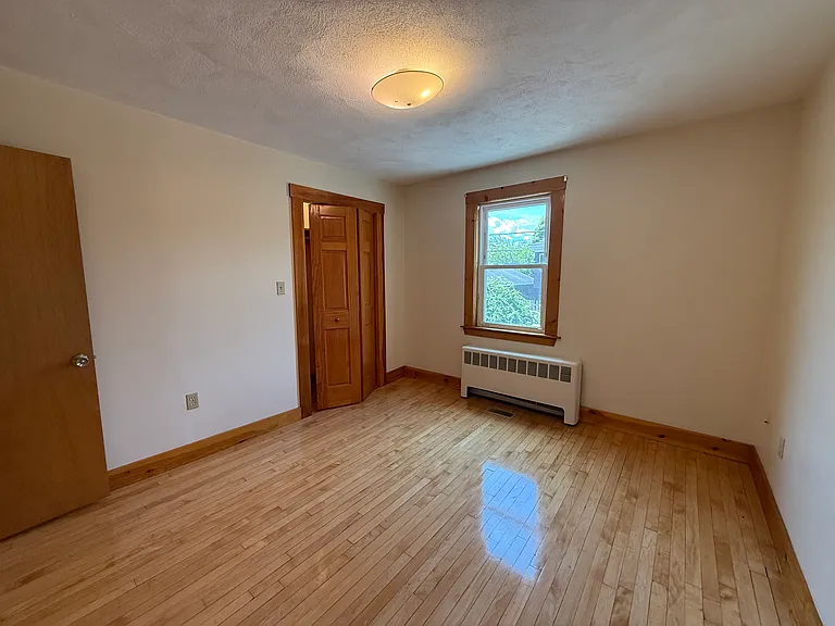 38 Forest St #2 — Photo 14