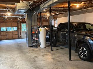 4957 Sussex Rd, Birmingham, AL 35242