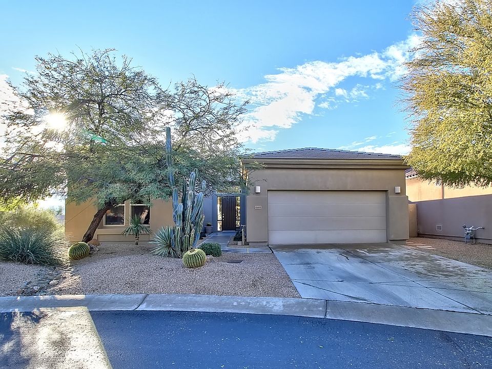 1st image of 33480 N 73rd Pl