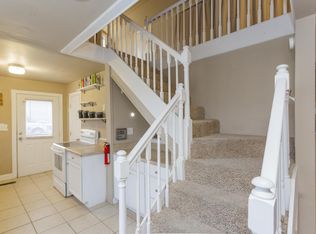 123 Irvin Rd, La Vergne, TN 37086