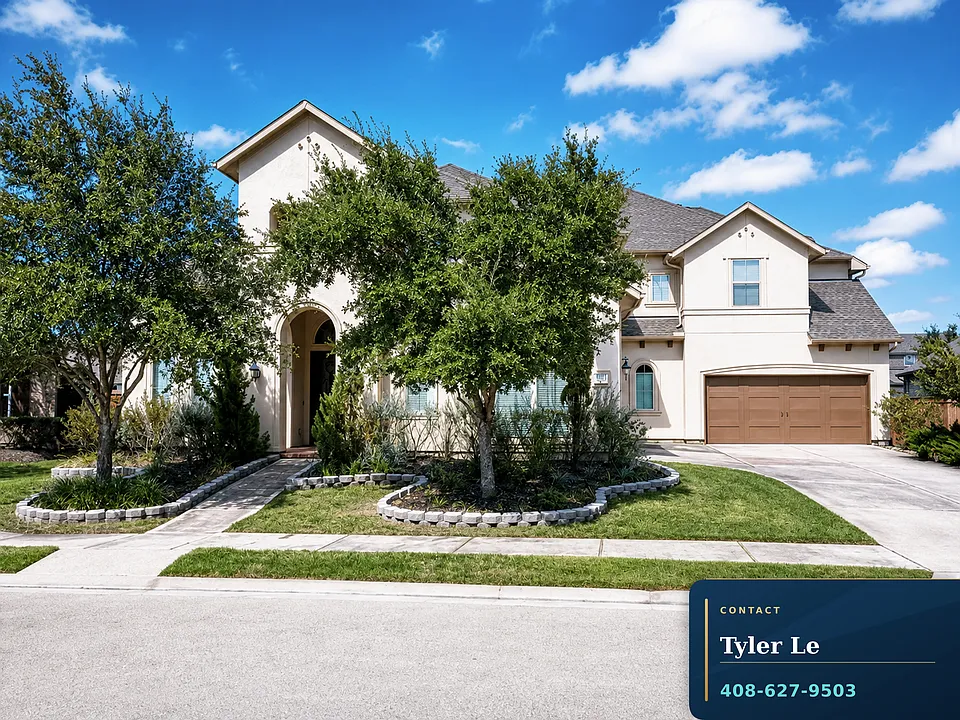 11311 Memsie Ct