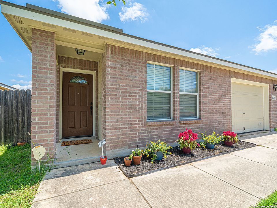 1st image of 11255 DUBLIN WOODS