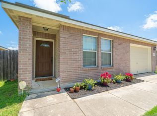 11255 Dublin Woods, San Antonio, TX 78254