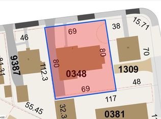 7 Fitch Ave, Groton, CT 06340