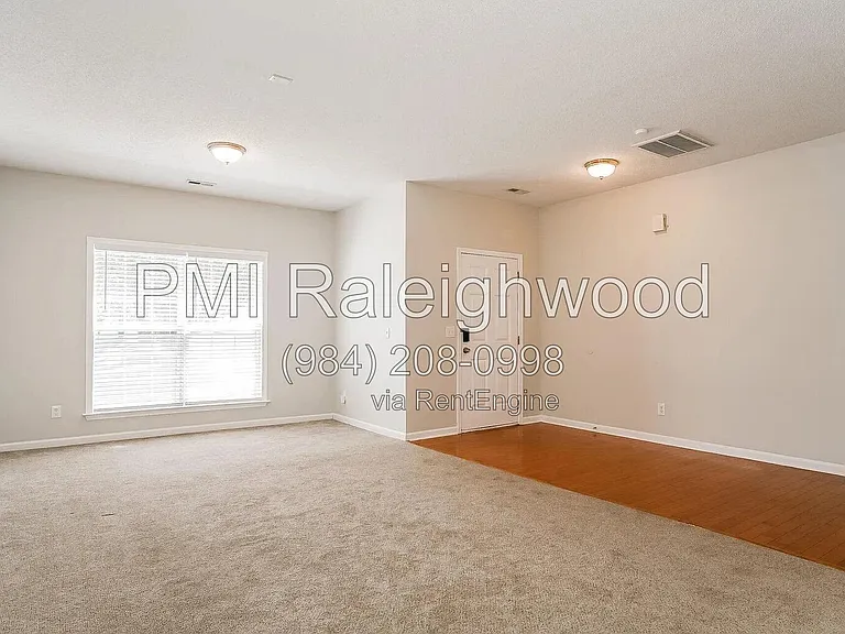 4443 Karlbrook Ln — Photo 5