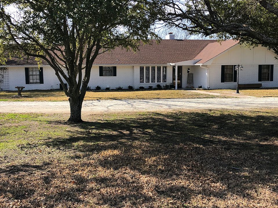 1st image of 2492 Southwinds Dr