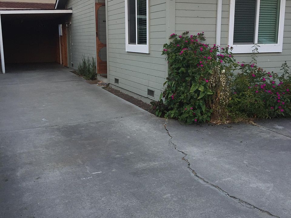 1st image of 1232 Hollenbeck Ave