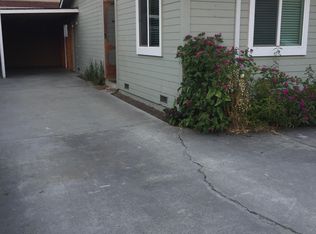 1232 Hollenbeck Ave, Sunnyvale, CA 94087