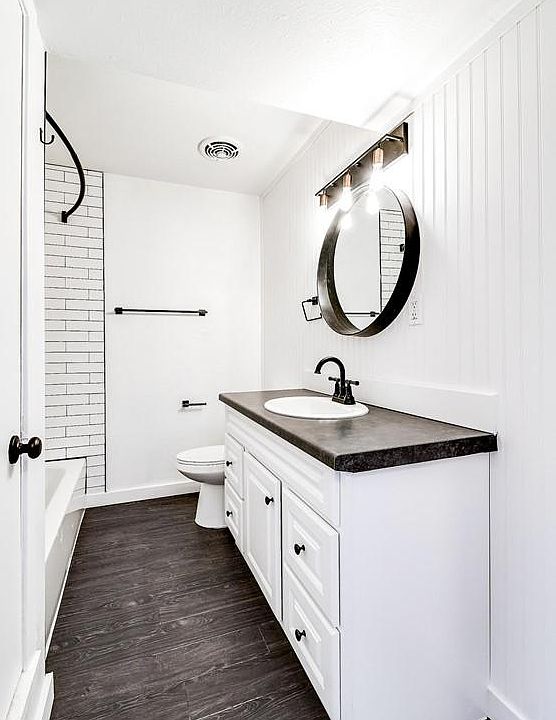 1st image of 1-10401 N 15th Ave #1