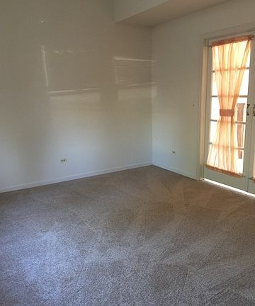 4th image of 1004 Heritage Dr