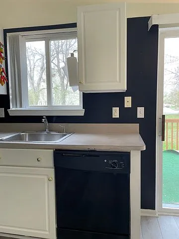 38463 Saratoga Cir — Photo 14