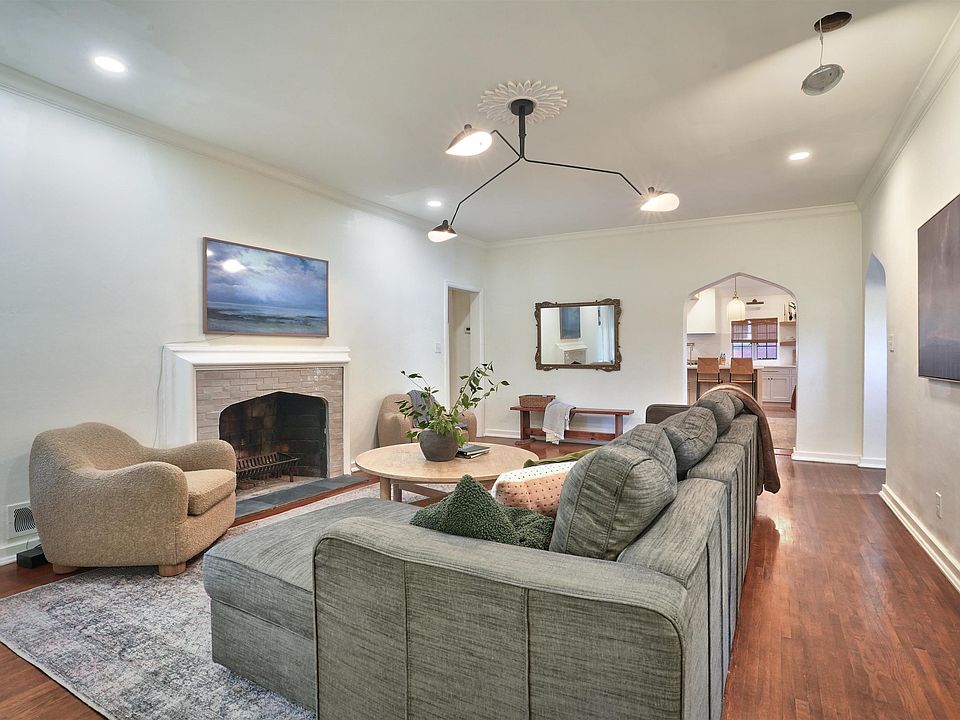 735 College Hwy, Evansville, IN 47714 MLS 202332805 Zillow