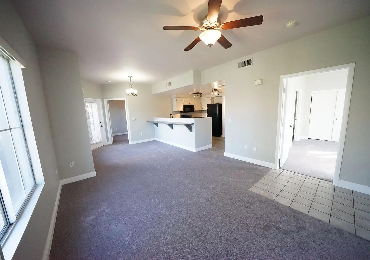 Showings Available Now — Photo 3