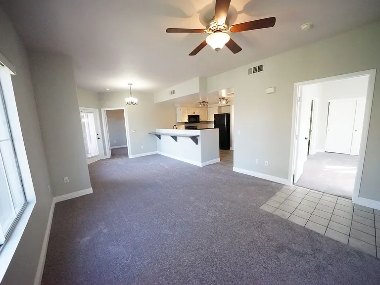 10245 S Maryland Pkwy #169-5 — Photo 3
