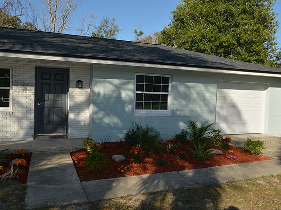 5th image of 412 Shores Blvd