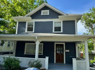 106 Broad St, Asheville, NC 28801