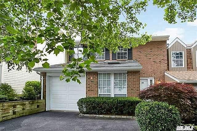 1st image of 55 Estate Ct