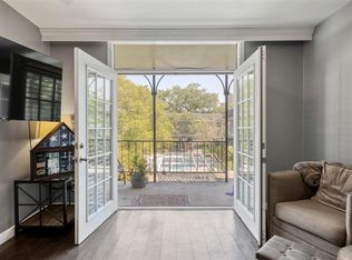 3300 Yorktown St APT 24, Houston, TX 77056