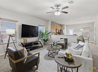 13529 Henneman Dr, Pflugerville, TX 78660