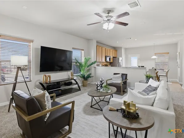 13529 Henneman Dr, Pflugerville, TX 78660