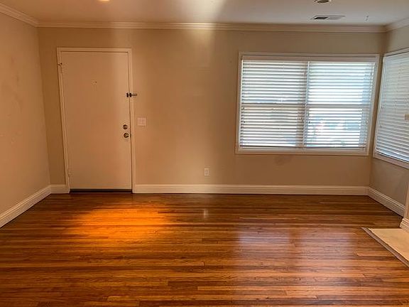 3rd image of 1184 Virginia Ave