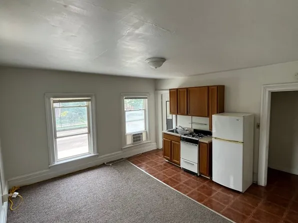 1024 Main St, 1024 Main St APT 1, La Crosse, WI 54601